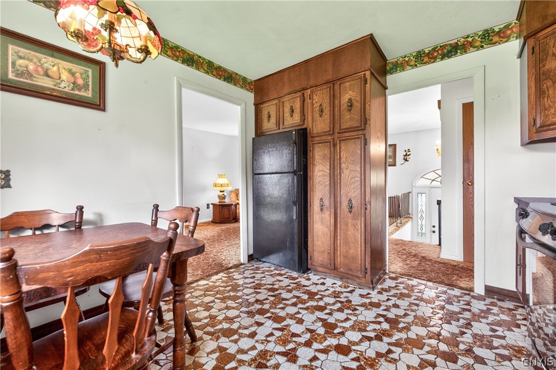 2765 King Road Paris, NY 13456 - Photo 24 of 49
