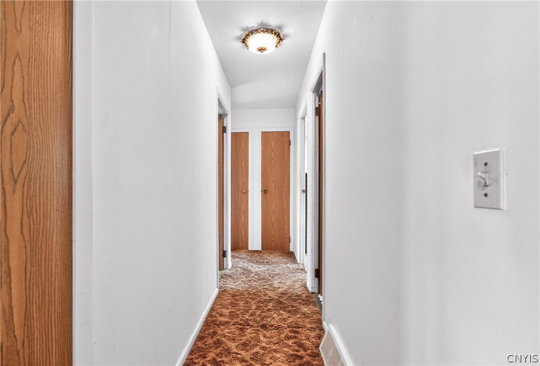 2765 King Road Paris, NY 13456 - Photo 26 of 49