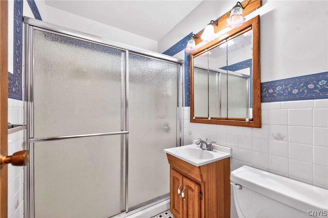 2765 King Road Paris, NY 13456 - Photo 27 of 49
