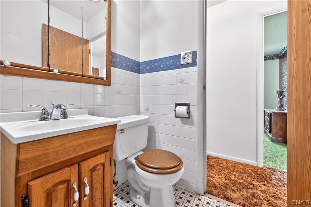 2765 King Road Paris, NY 13456 - Photo 28 of 49