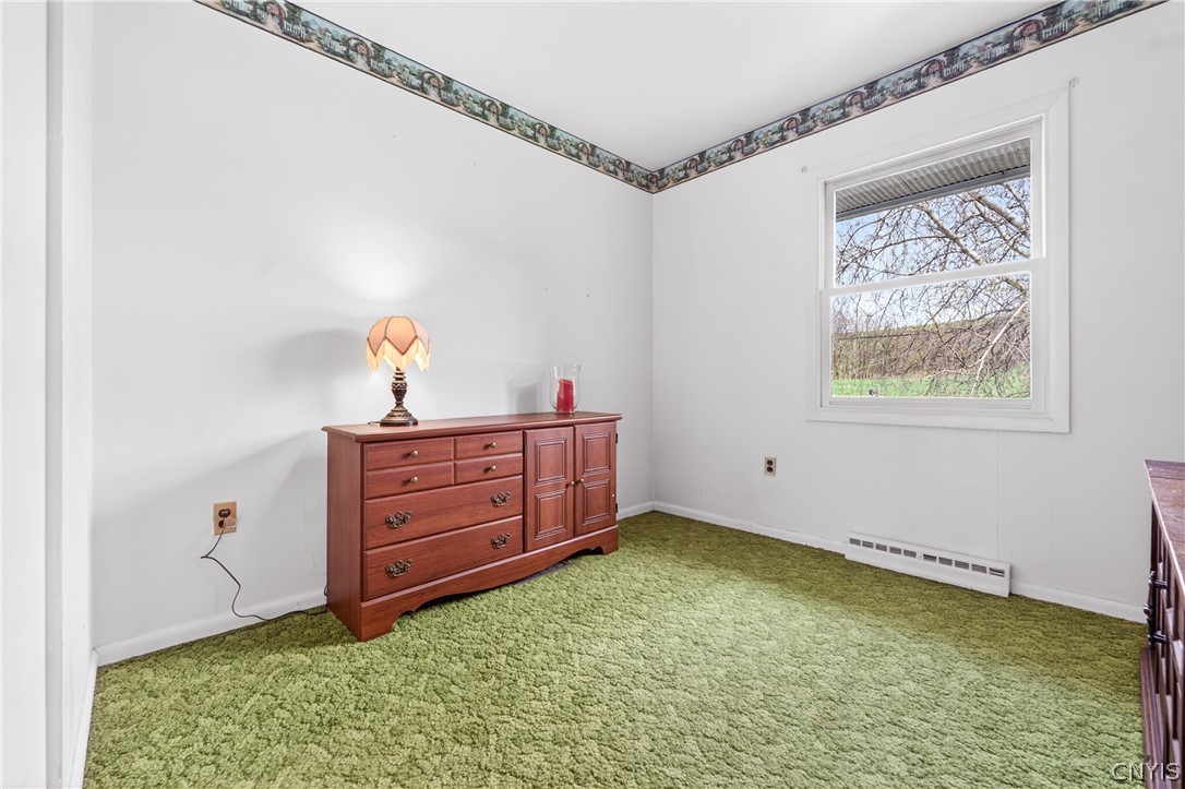 2765 King Road Paris, NY 13456 - Photo 29 of 49