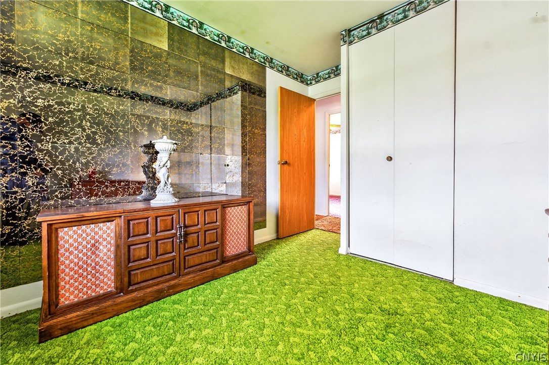 2765 King Road Paris, NY 13456 - Photo 30 of 49