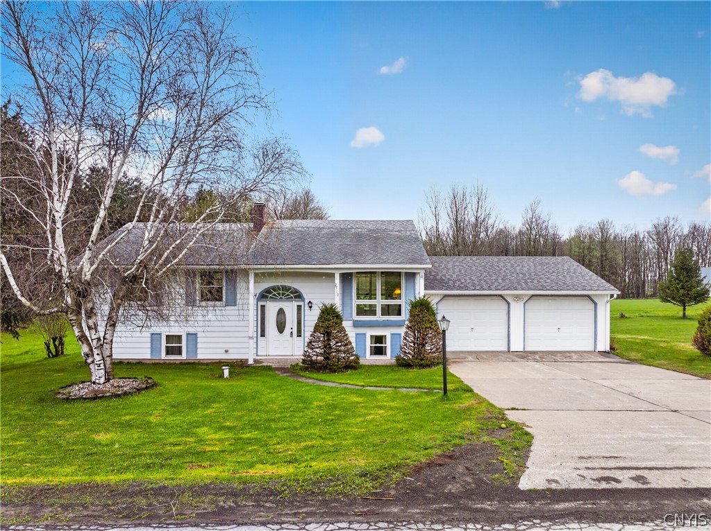 2765 King Road Paris, NY 13456 - Photo 3 of 49