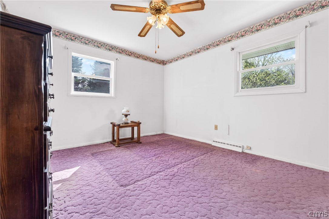 2765 King Road Paris, NY 13456 - Photo 31 of 49
