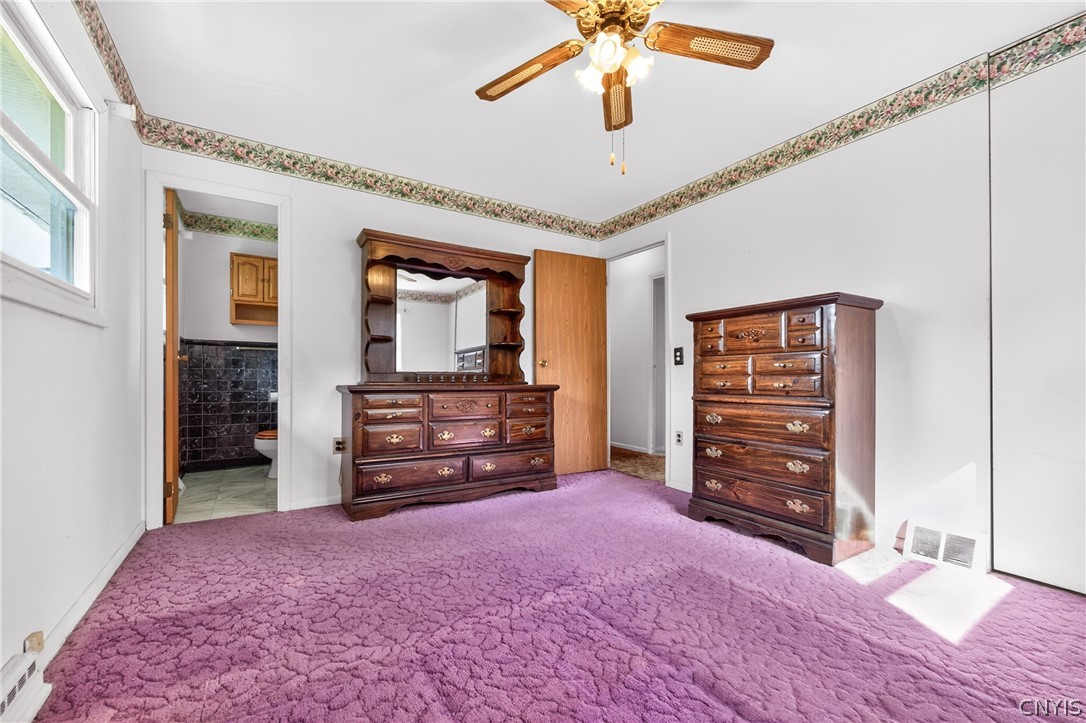 2765 King Road Paris, NY 13456 - Photo 32 of 49