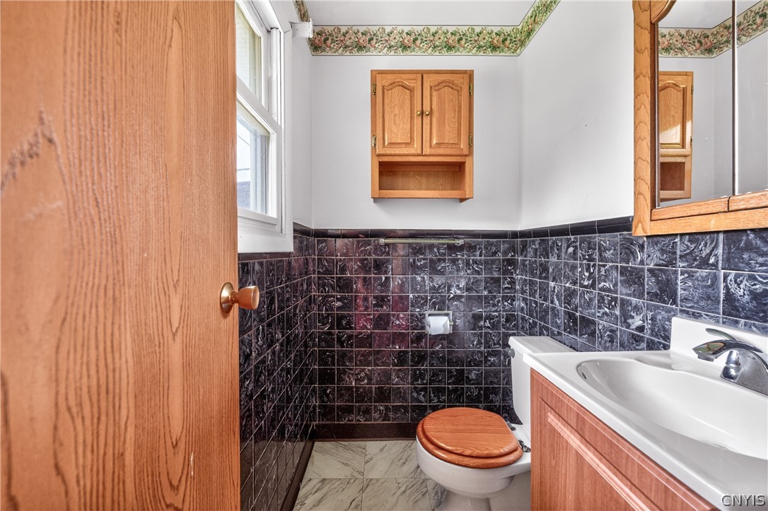 2765 King Road Paris, NY 13456 - Photo 33 of 49