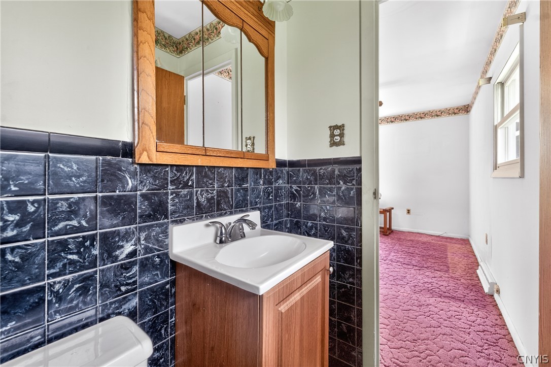 2765 King Road Paris, NY 13456 - Photo 34 of 49