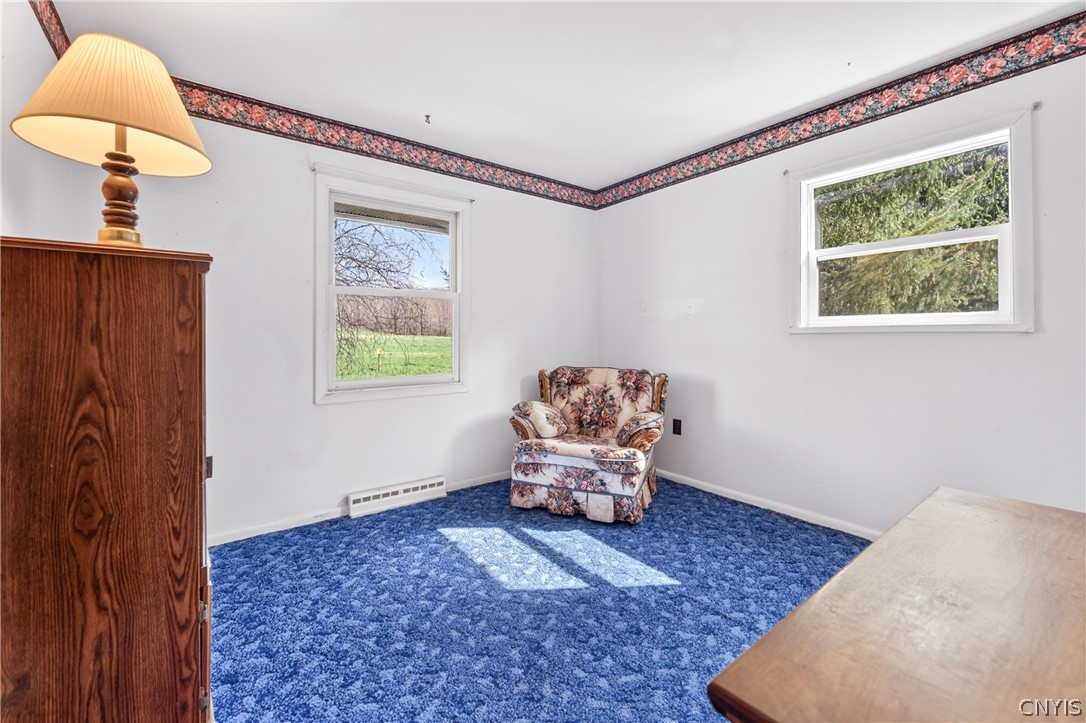 2765 King Road Paris, NY 13456 - Photo 35 of 49