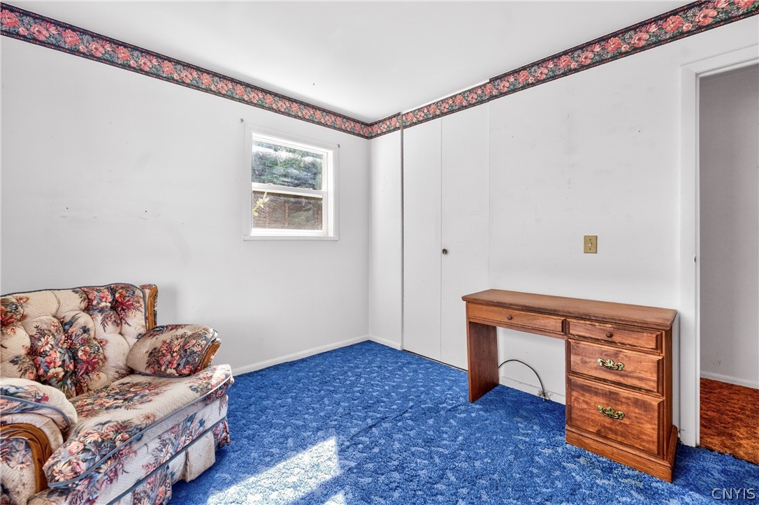 2765 King Road Paris, NY 13456 - Photo 36 of 49