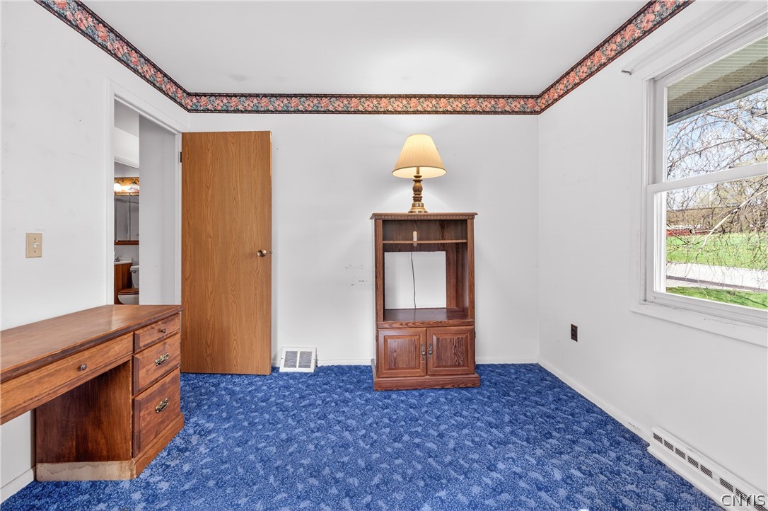 2765 King Road Paris, NY 13456 - Photo 37 of 49
