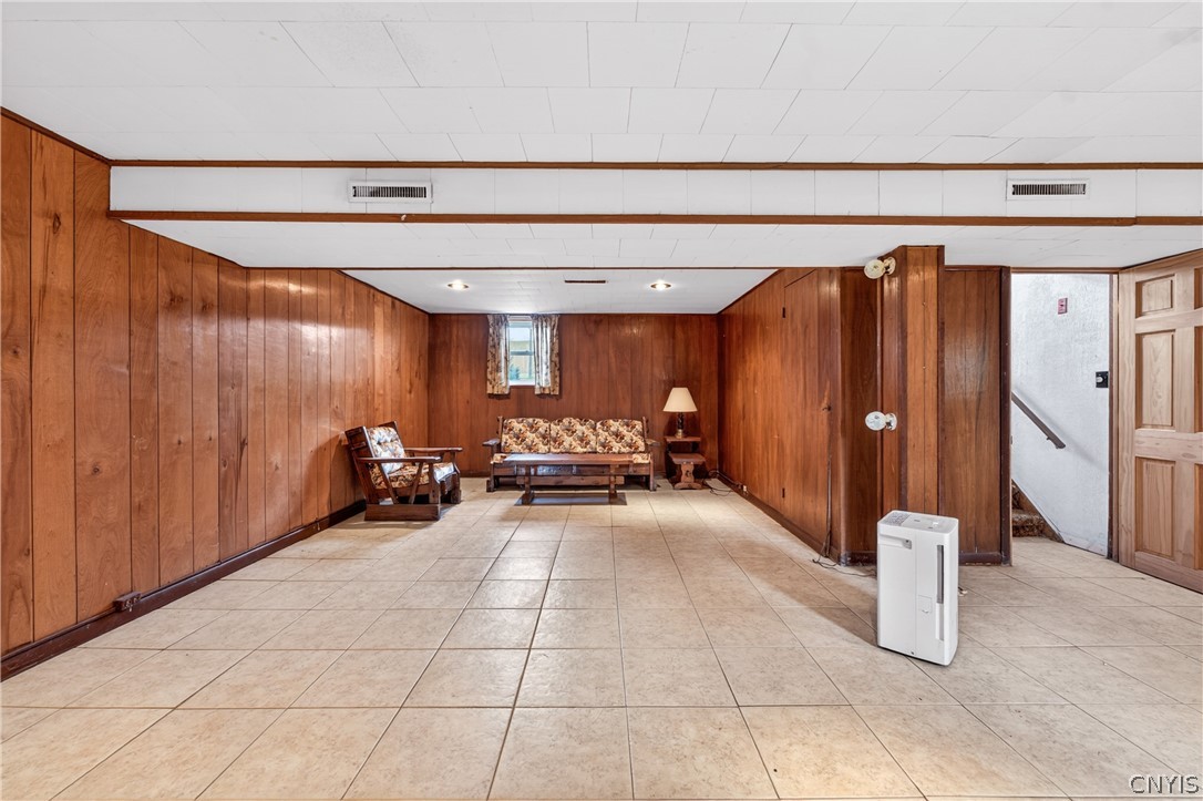 2765 King Road Paris, NY 13456 - Photo 39 of 49