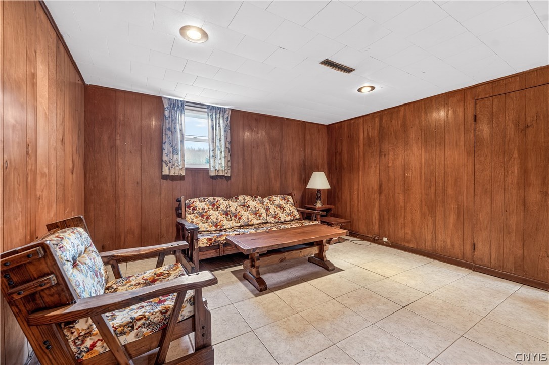 2765 King Road Paris, NY 13456 - Photo 40 of 49