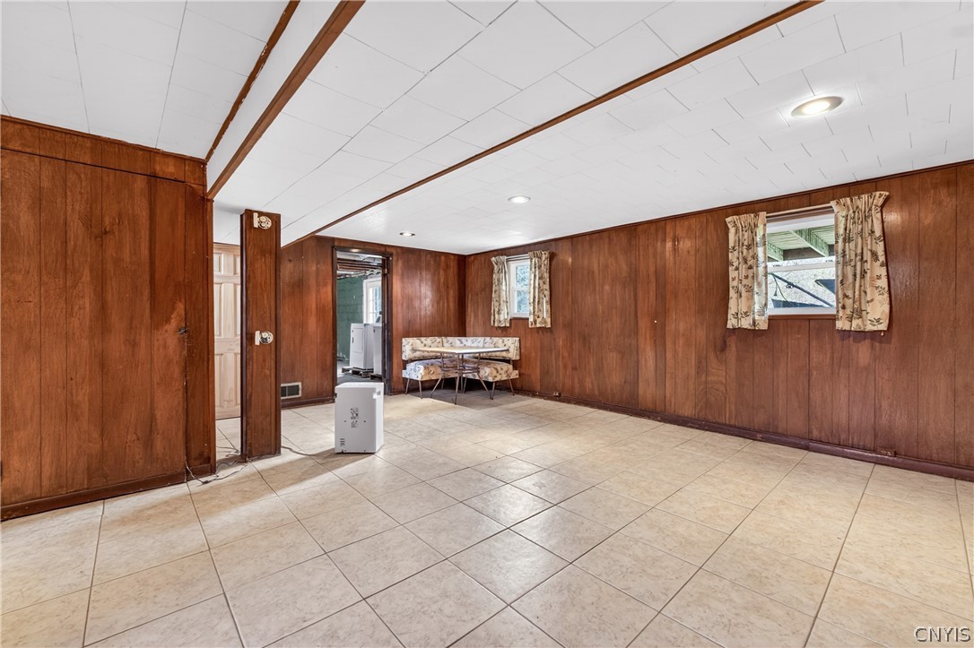 2765 King Road Paris, NY 13456 - Photo 41 of 49