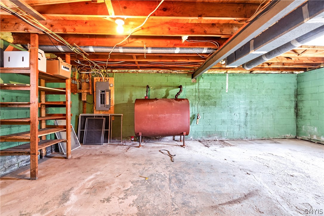 2765 King Road Paris, NY 13456 - Photo 45 of 49