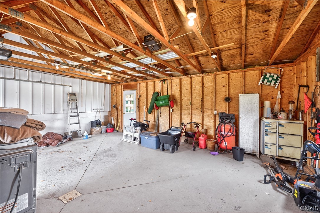 2765 King Road Paris, NY 13456 - Photo 49 of 49