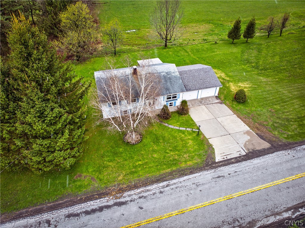 2765 King Road Paris, NY 13456 - Photo 5 of 49