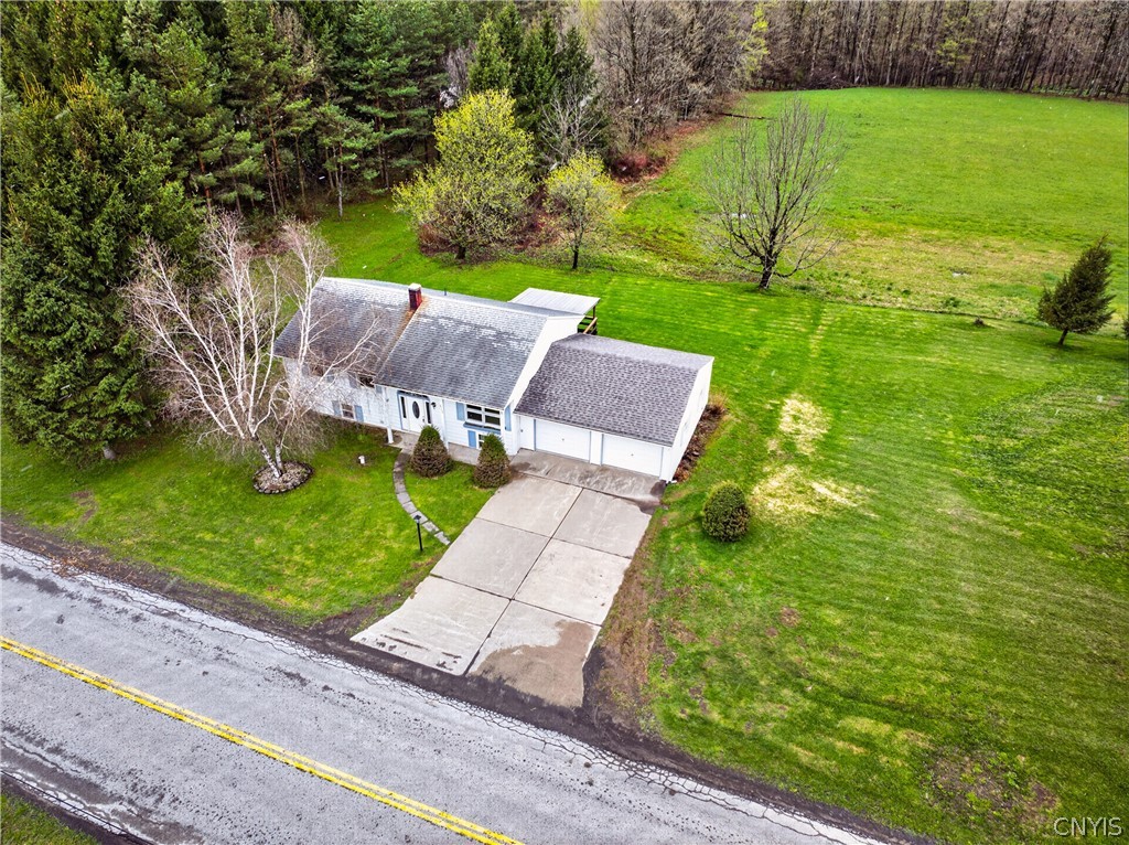 2765 King Road Paris, NY 13456 - Photo 7 of 49