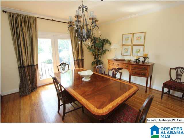4077 Somerset Ridge Birmingham, AL 35242 - Photo 9 of 32
