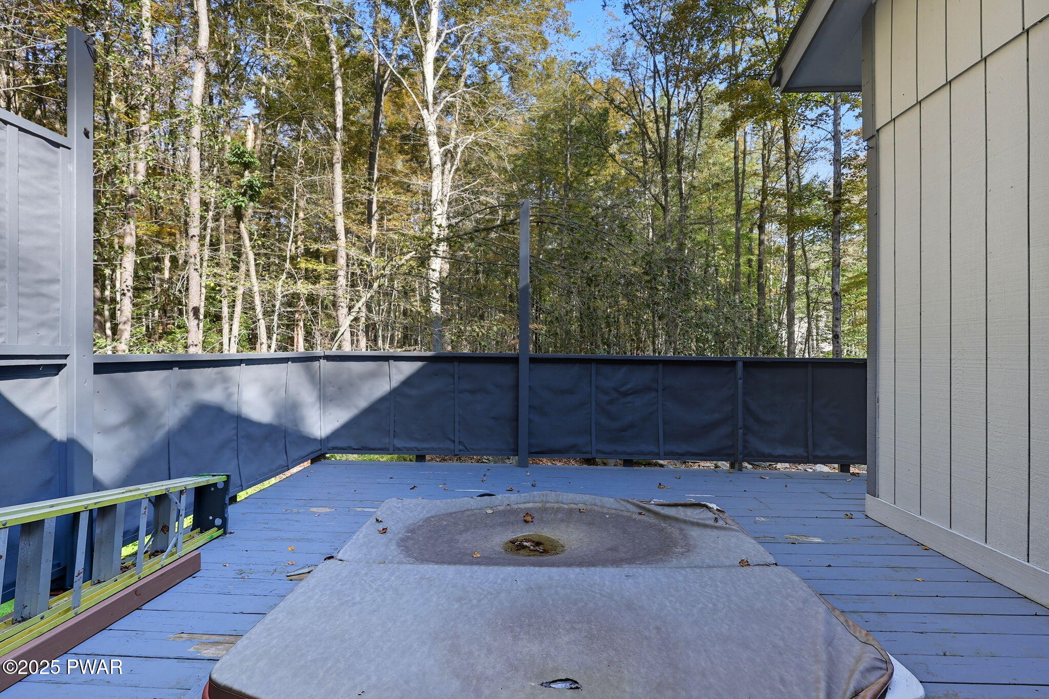 62 Sheffick Road Gouldsboro, PA 18424 - Photo 37 of 61
