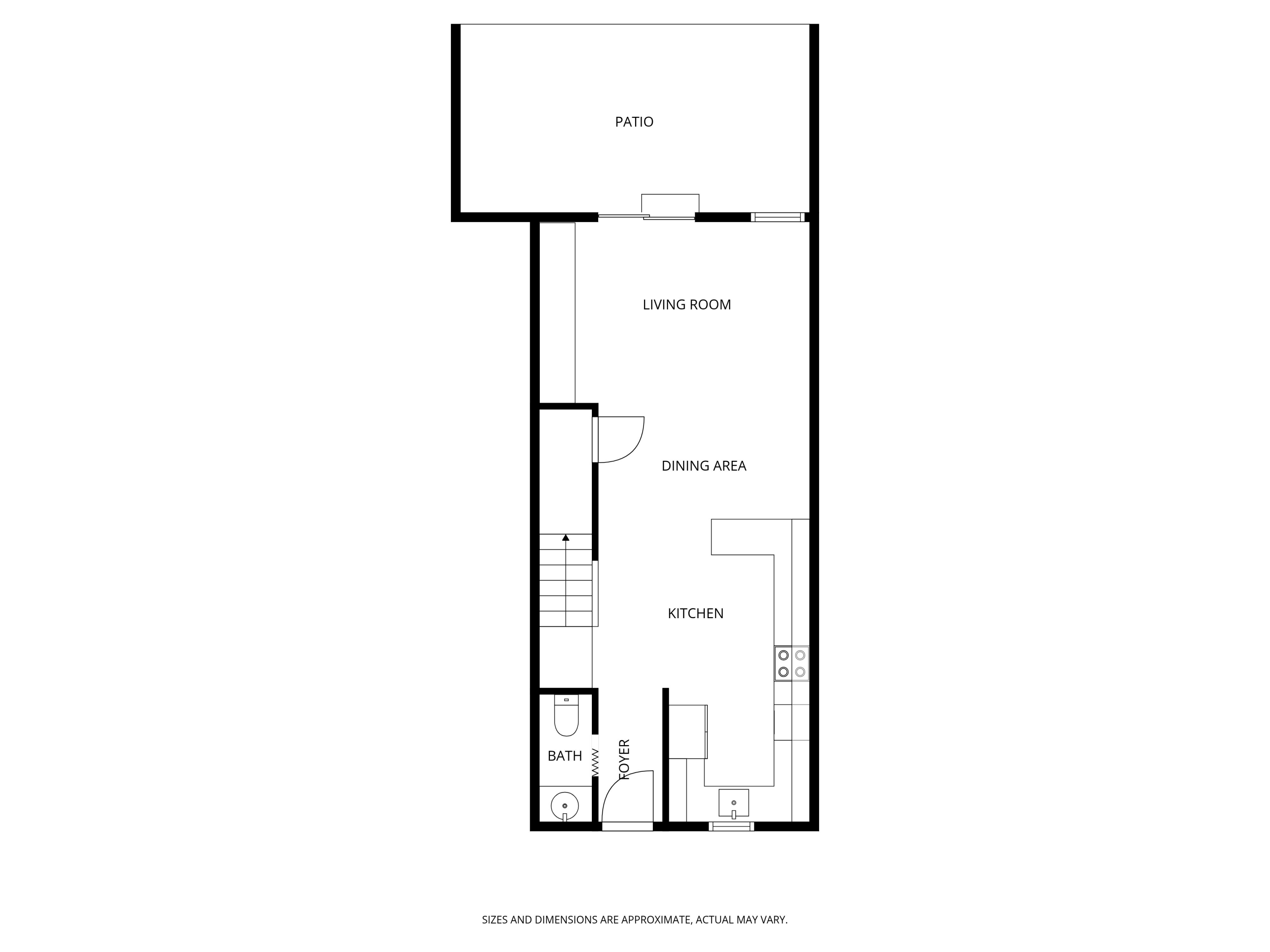 7 Old Salt Road, Unit 2 Old Orchard Beach, ME 04064 - Photo 42 of 44 Gallery Image 42
