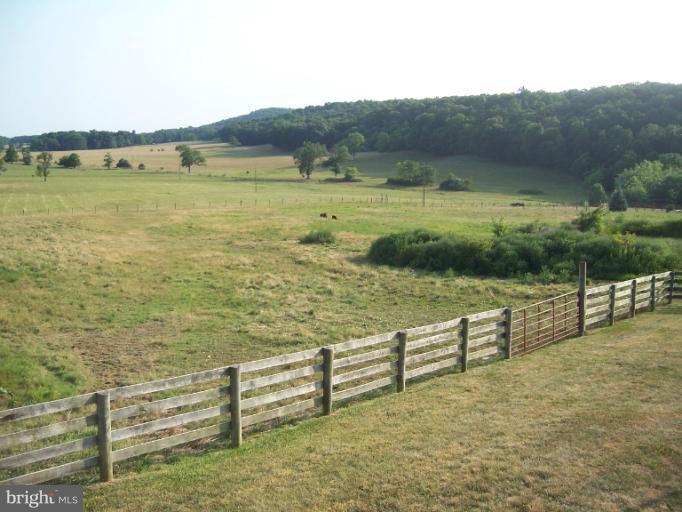 745 Old Baltimore Road Winchester, VA 22603 - Photo 12 of 30 plenty of pasture