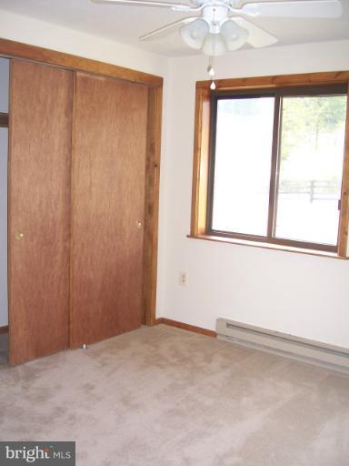 745 Old Baltimore Road Winchester, VA 22603 - Photo 15 of 30 Bedroom