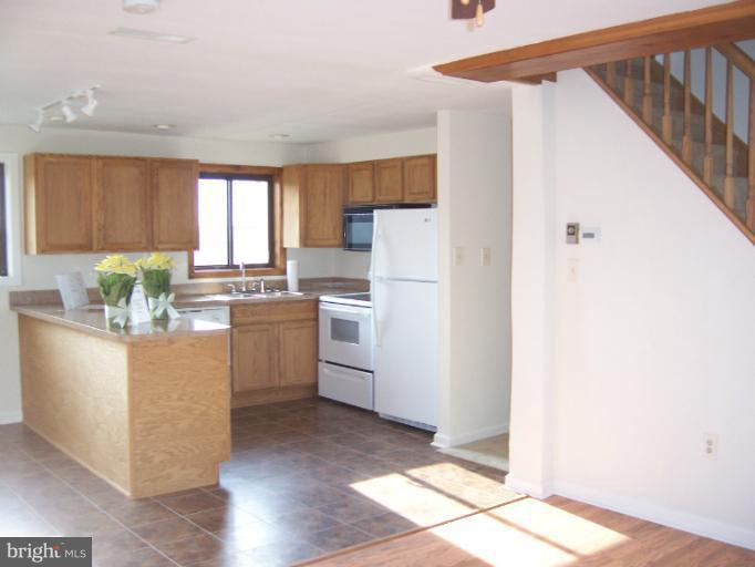 745 Old Baltimore Road Winchester, VA 22603 - Photo 17 of 30 Interior (General)