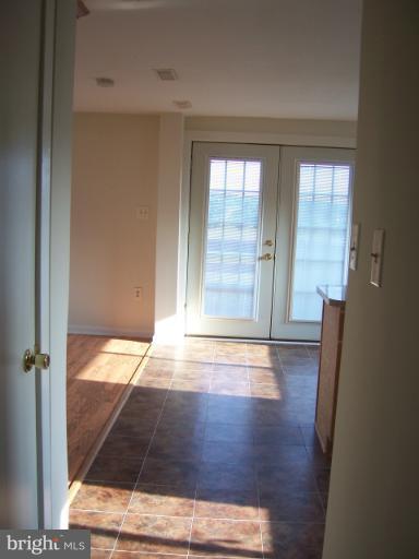 745 Old Baltimore Road Winchester, VA 22603 - Photo 25 of 30 Interior (General)