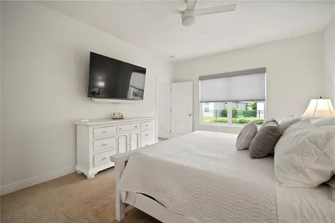 a view of outdoor space yard and patio