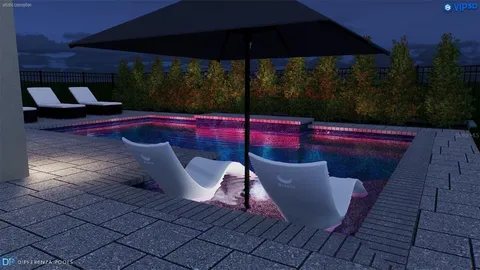 an empty room with wooden floor and a window