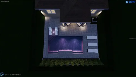 $460,000 | 5615 Silver Sun Drive, Apollo Beach, FL 33572