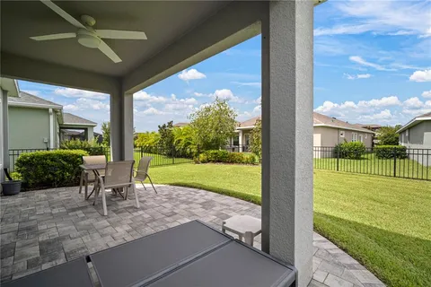 $460,000 | 5615 Silver Sun Drive, Apollo Beach, FL 33572