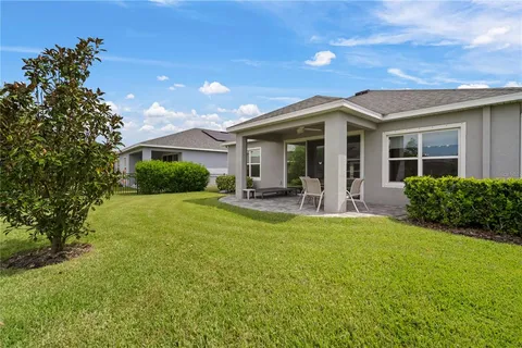 $460,000 | 5615 Silver Sun Drive, Apollo Beach, FL 33572