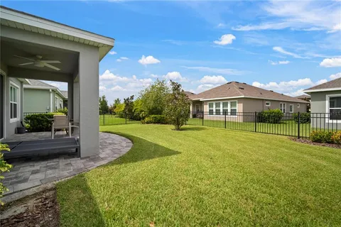 $460,000 | 5615 Silver Sun Drive, Apollo Beach, FL 33572