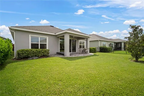 $460,000 | 5615 Silver Sun Drive, Apollo Beach, FL 33572