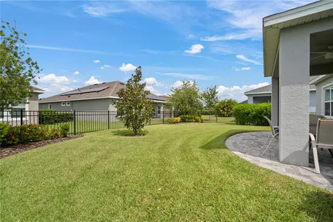 $460,000 | 5615 Silver Sun Drive, Apollo Beach, FL 33572