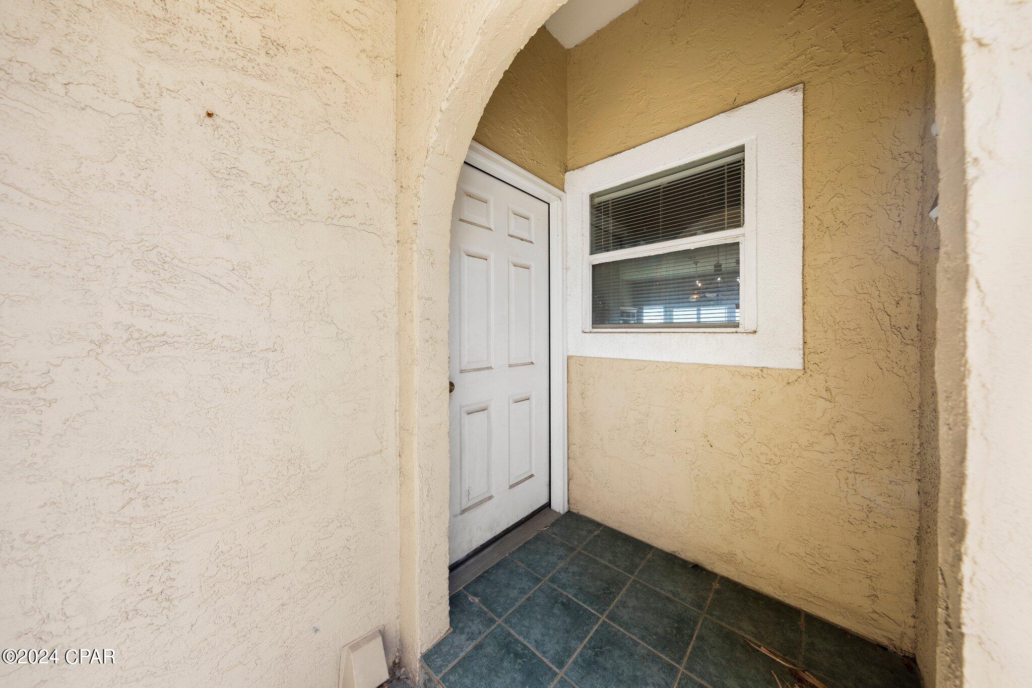 10999 Front Beach Road, Unit 6 Panama City Beach, FL 32407 - Photo 55 of 83