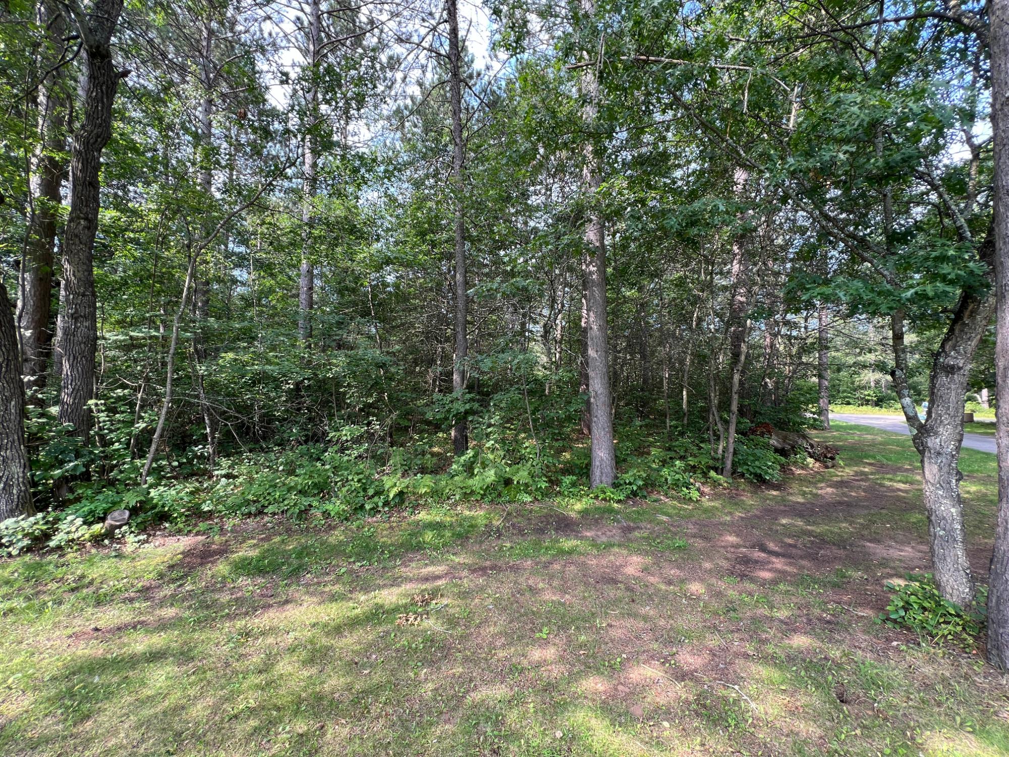 2964 Prairie Lake Road Tomahawk, WI 54487 - Photo 29 of 51 Gallery Image 29