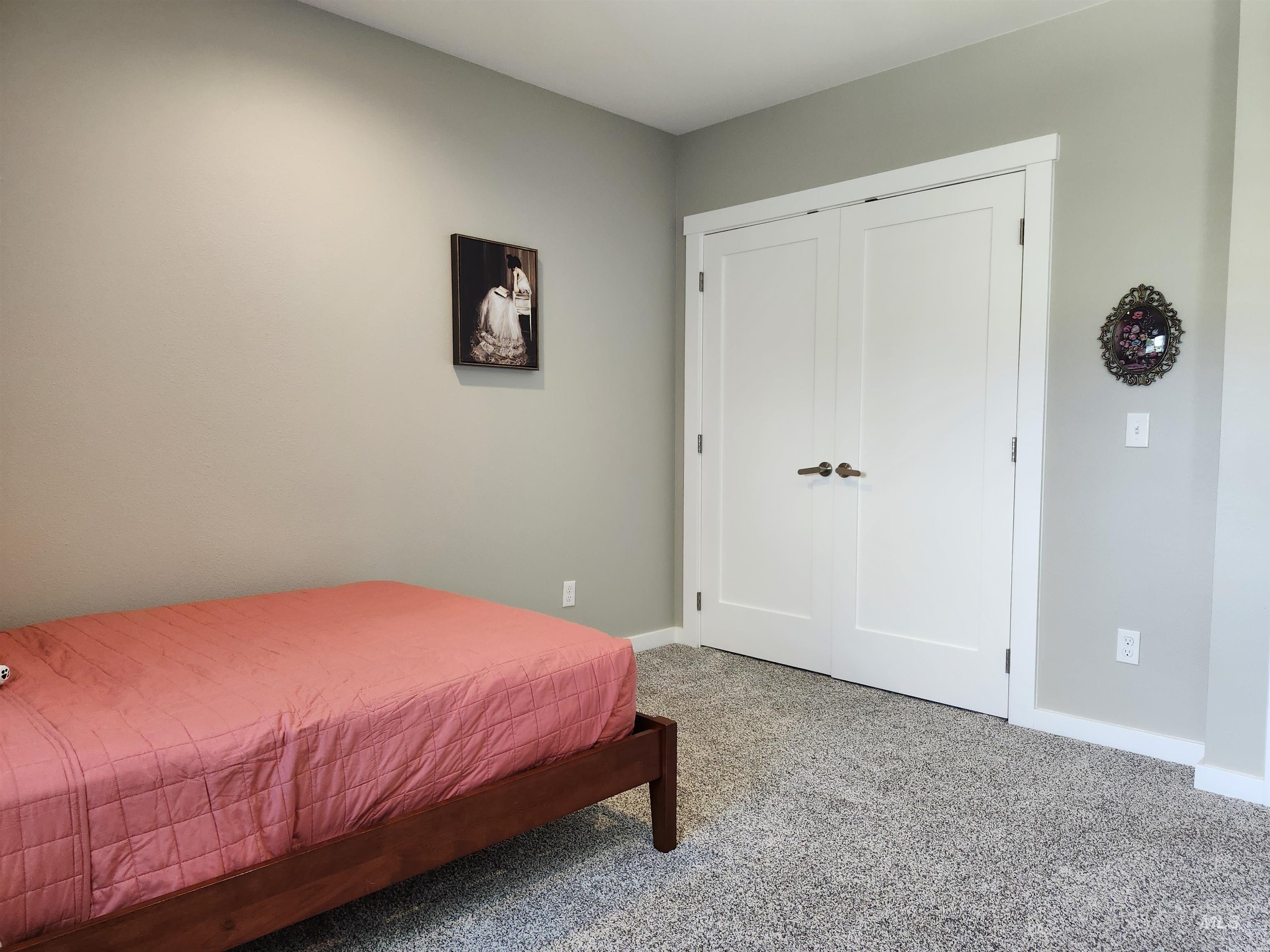 1633 East 3rd Street Moscow, ID 83843 - Photo 27 of 50