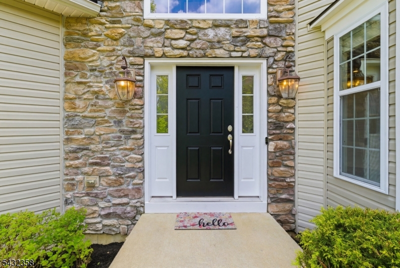 8 Fields Way Budd Lake, NJ 07828 - Photo 2 of 43