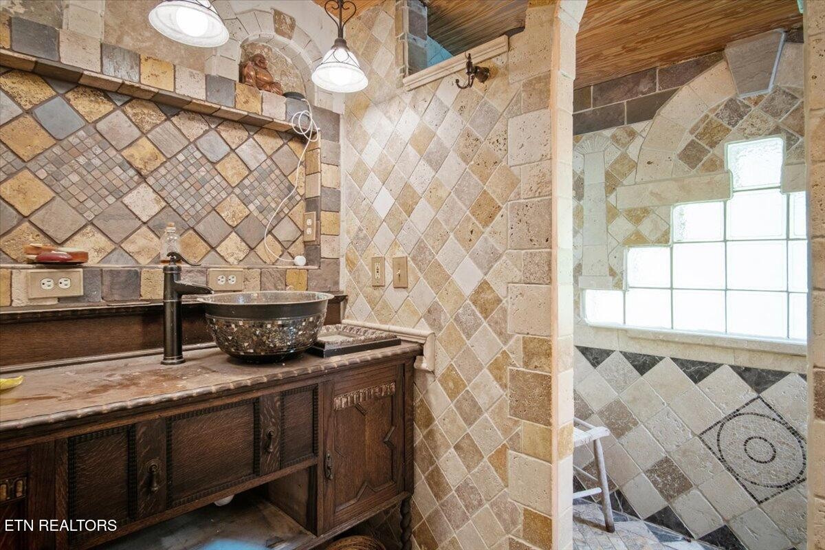 103 Baltimore Drive Oak Ridge, TN 37830 - Photo 27 of 45 Gallery Image 27