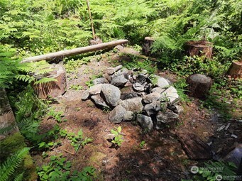 197 Cascade River Road Marblemount, WA 98267 - Photo 10 of 13