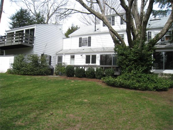 104 Fletcher Road Belmont, MA 02478 - Photo 11 of 12