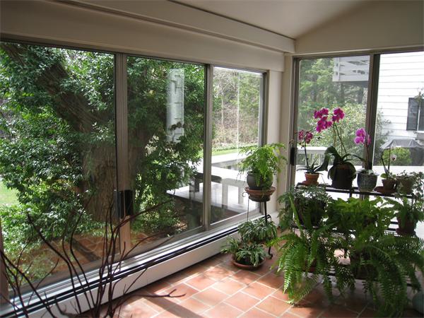 104 Fletcher Road Belmont, MA 02478 - Photo 3 of 12