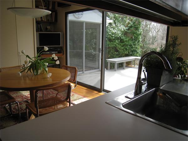 104 Fletcher Road Belmont, MA 02478 - Photo 5 of 12