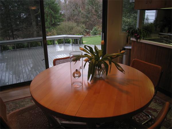 104 Fletcher Road Belmont, MA 02478 - Photo 6 of 12