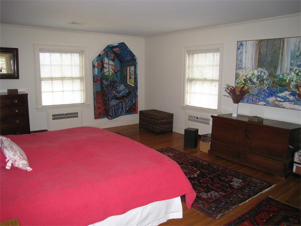 104 Fletcher Road Belmont, MA 02478 - Photo 7 of 12