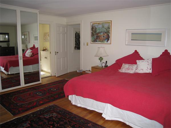 104 Fletcher Road Belmont, MA 02478 - Photo 8 of 12