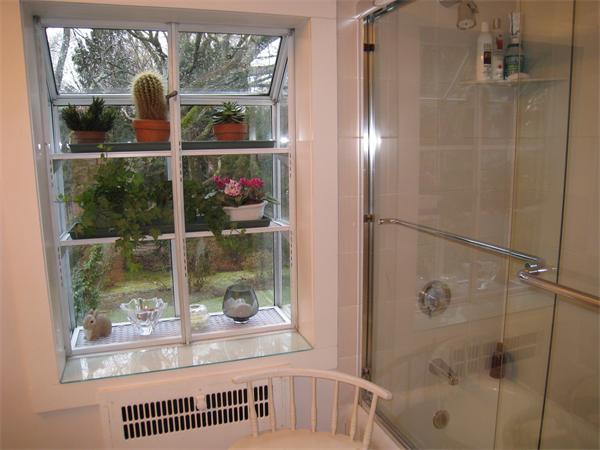 104 Fletcher Road Belmont, MA 02478 - Photo 9 of 12