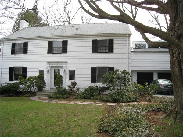 104 Fletcher Road Belmont, MA 02478 - Photo 10 of 12